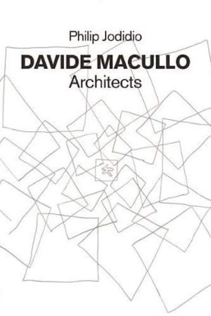 Macullo Architects